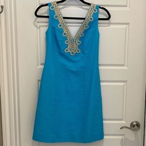 Lilly Pulitzer Shift